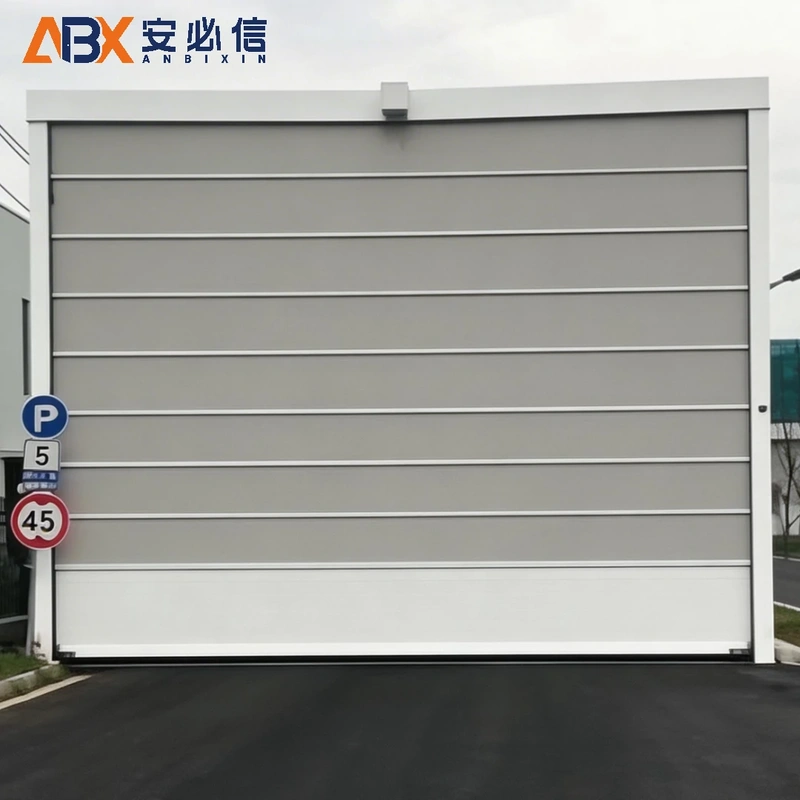 张家口市登车桥